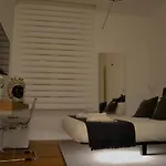 Cinque Cento Suite Prati Delle Vittorie