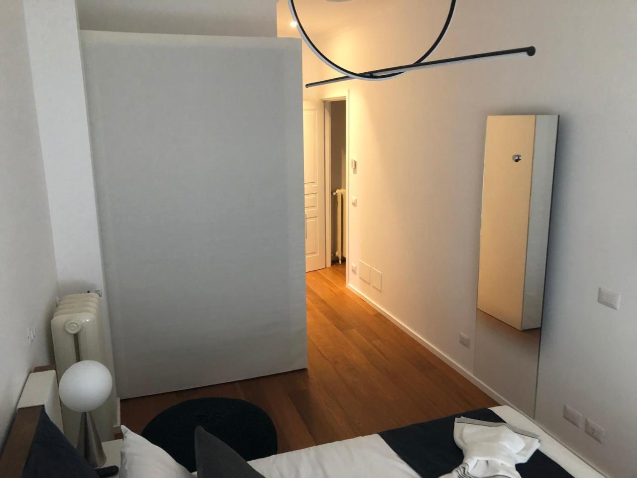 Cinque Cento Prati Delle Vittorie Pensionat 3*