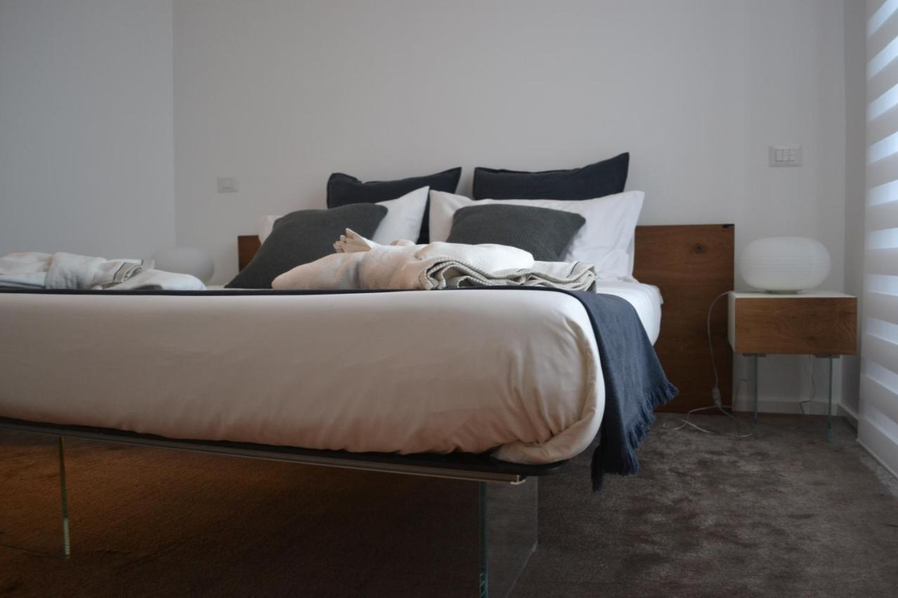Cinque Cento Prati Delle Vittorie 3* Rom