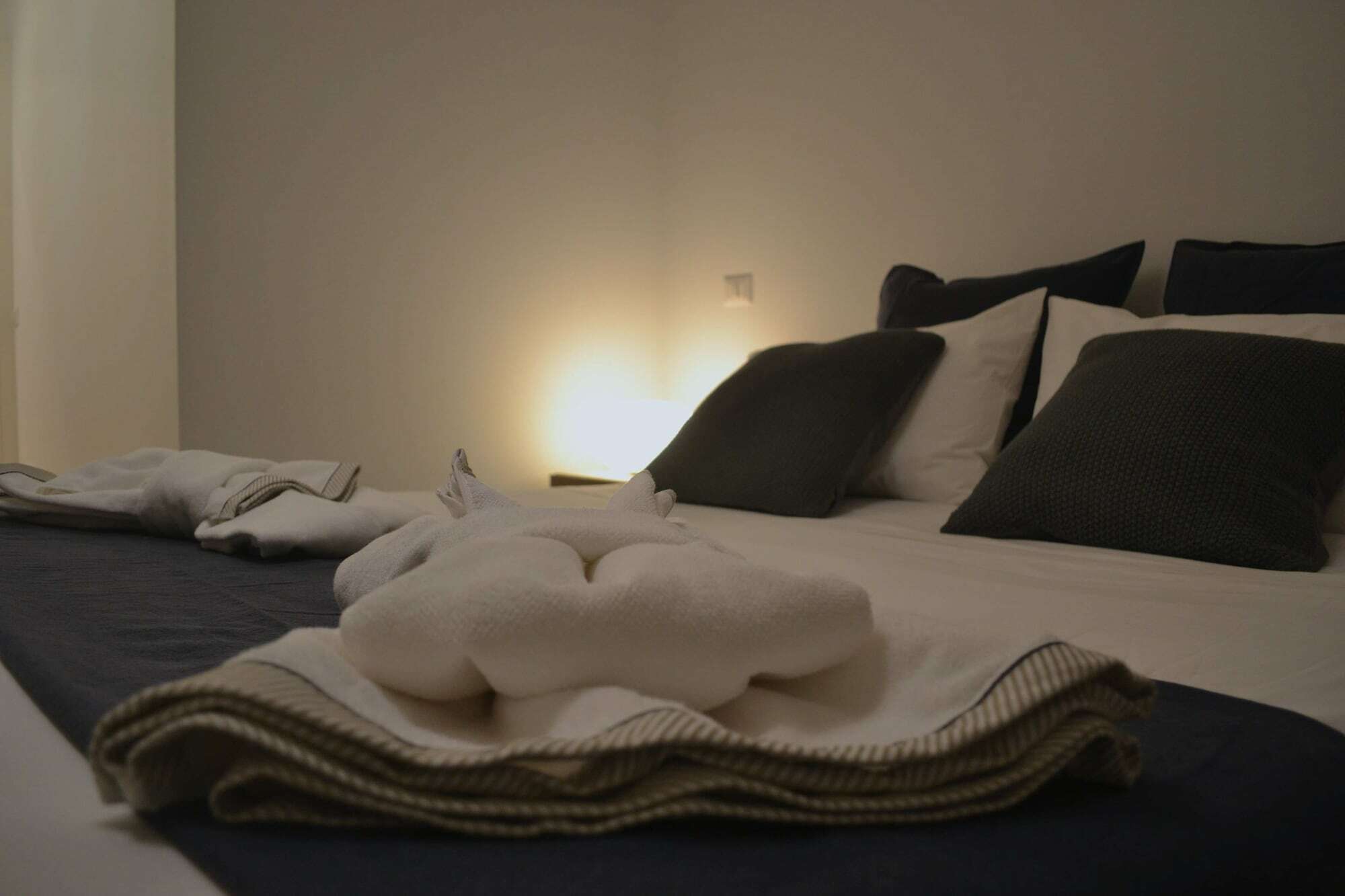 Cinque Cento Prati Delle Vittorie 3*