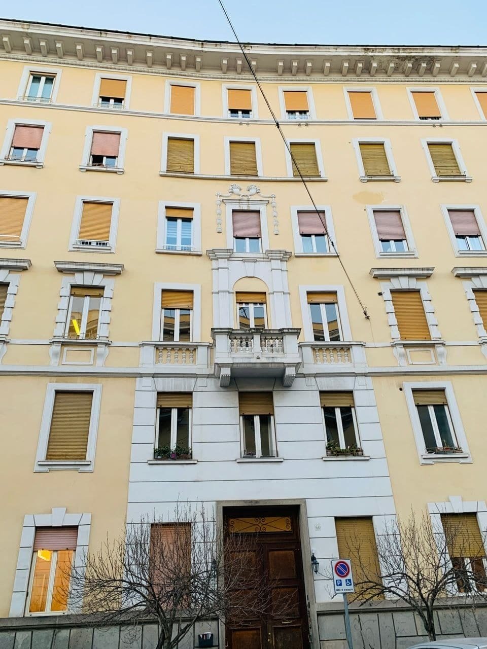 Cinque Cento Prati Delle Vittorie 3*